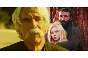 The Yellowstone Franchise's 10 Most Controversial Stories, Moments & Characters