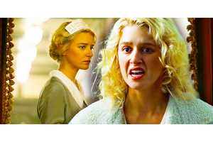 What Time 1923 Season 2 Episode 6 Releases On Paramount Plus