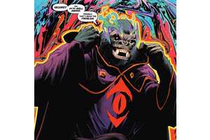 The Justice League Takes a Major Blow as One of DC's Best Villain Teams Make a Comeback