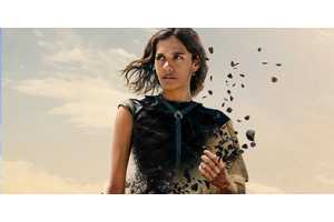 How Egwene's New Dreamwalking Abilities Work In The Wheel Of Time
