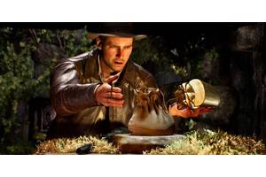 Indiana Jones & The Great Circle PS5 Collector's Edition Price, Pre-Order Bonuses, & What's Included