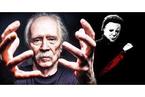 Iconic Filmmaker John Carpenter Reveals If He Would Return To Directing 15 Years After His Last Movie