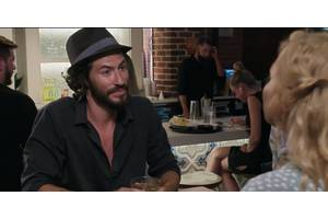 90 Day: The Last Resort Season 2