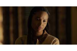 Dope Thief Episode 4 Ending Explained: What's Ray's Plan After Michelle's Warning?