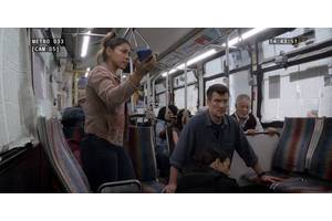The Rookie Season 7, Episode 11 Review: I Couldn't Be More Thrilled About 1 Villain's Return & Chenford's Exciting Progress