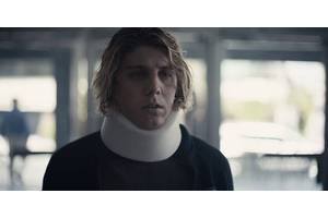 I Need Lukas Gage To Come Back For Euphoria Season 3 — What Happened To Tyler, Explained