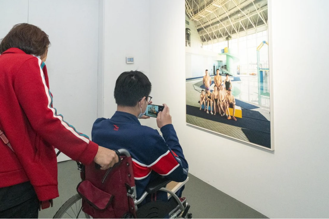 新闻通稿(9)997 拷贝.jpg