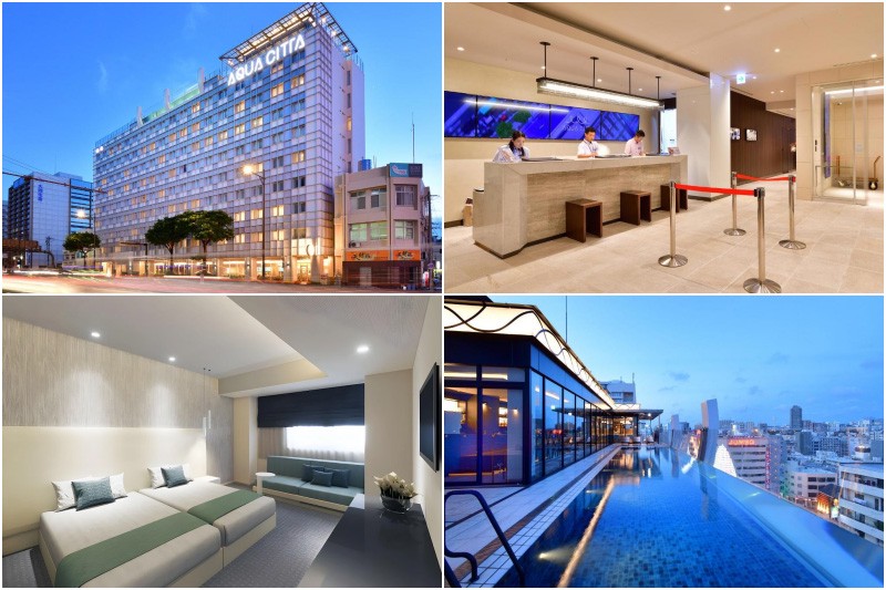 【2025沖繩住宿】19間超夯沖繩飯店推薦！便宜高CP值＆絕美海景清單大公開