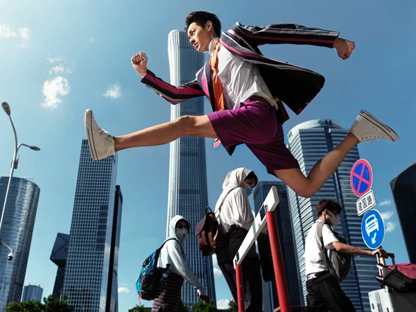 20250310_1741608434195428.jpg W020250310536352213099.jpg