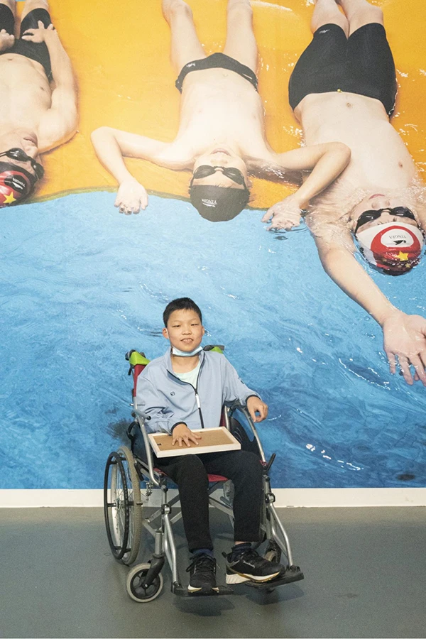 新闻通稿(9)2072 拷贝.jpg