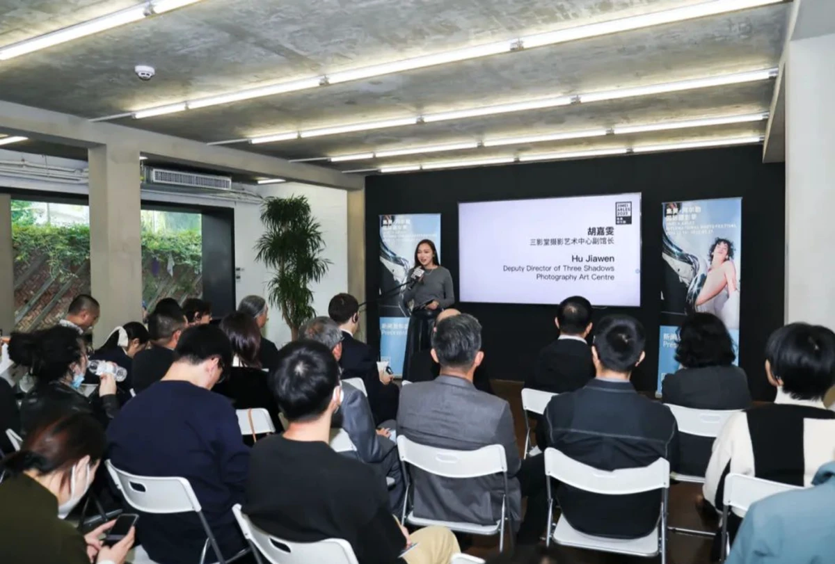 20231031_1698740179489980.jpg 10月30日334 拷贝.jpg