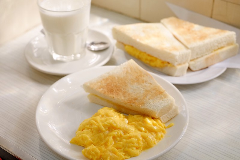 DSCF2301.jpg DSCF2301.jpg