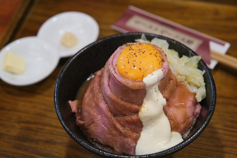 【秋葉原必逛攻略】2025秋葉原景點一日遊！animate、動漫商店、扭蛋會館彙整