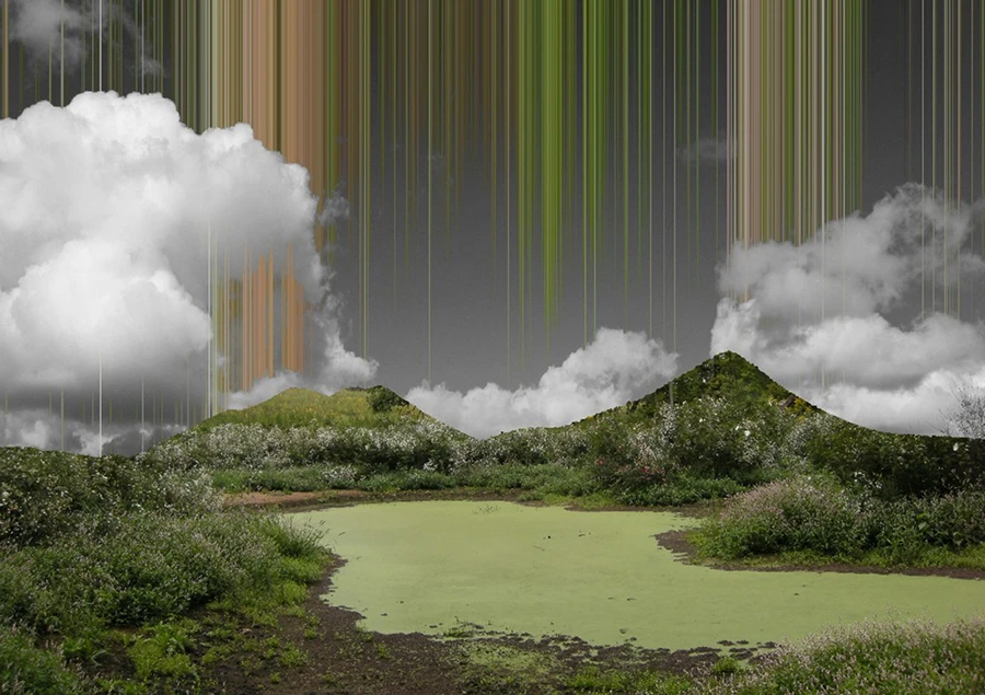 第二届泉州1372 拷贝.jpg