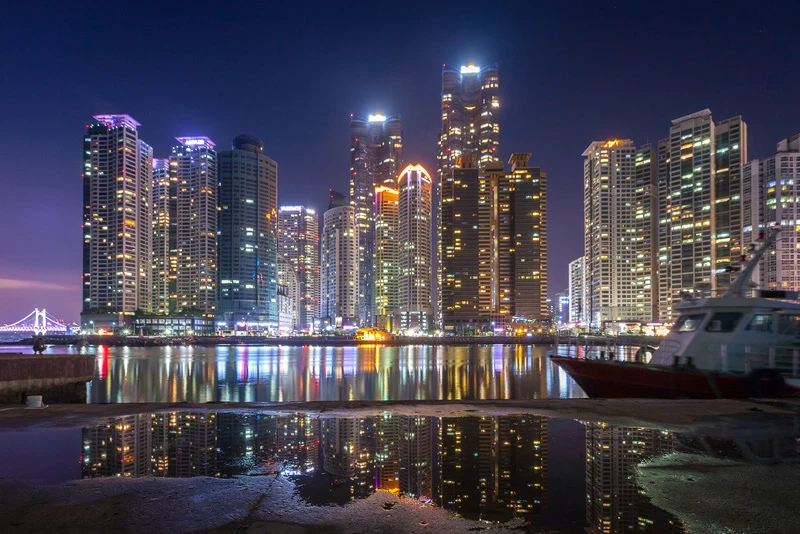 busan-city-skyscrapers-haeundae-district-busan-south-korea.jpg