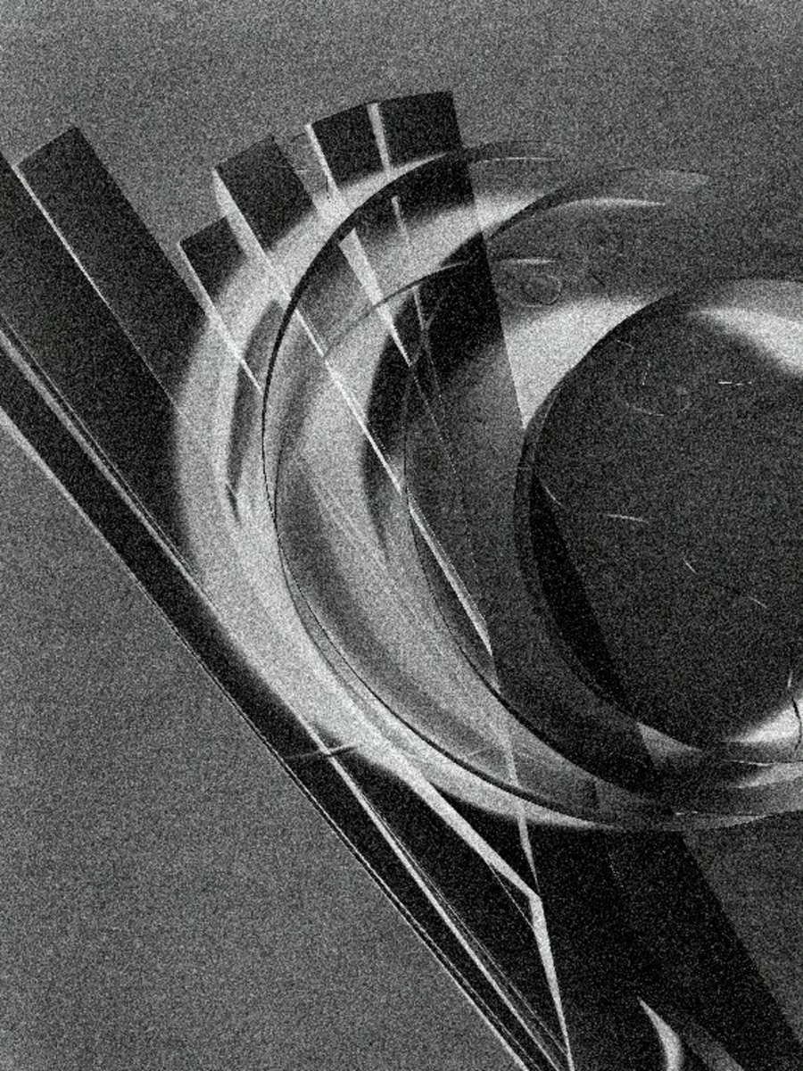 第二届泉州1482 拷贝.jpg