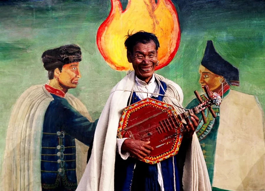 文字文稿13073 拷贝.jpg