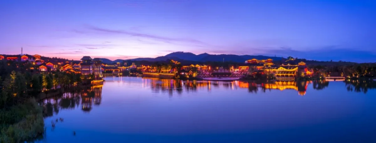 20240920_1726814531892102.jpg 金秋九月2606 拷贝.jpg