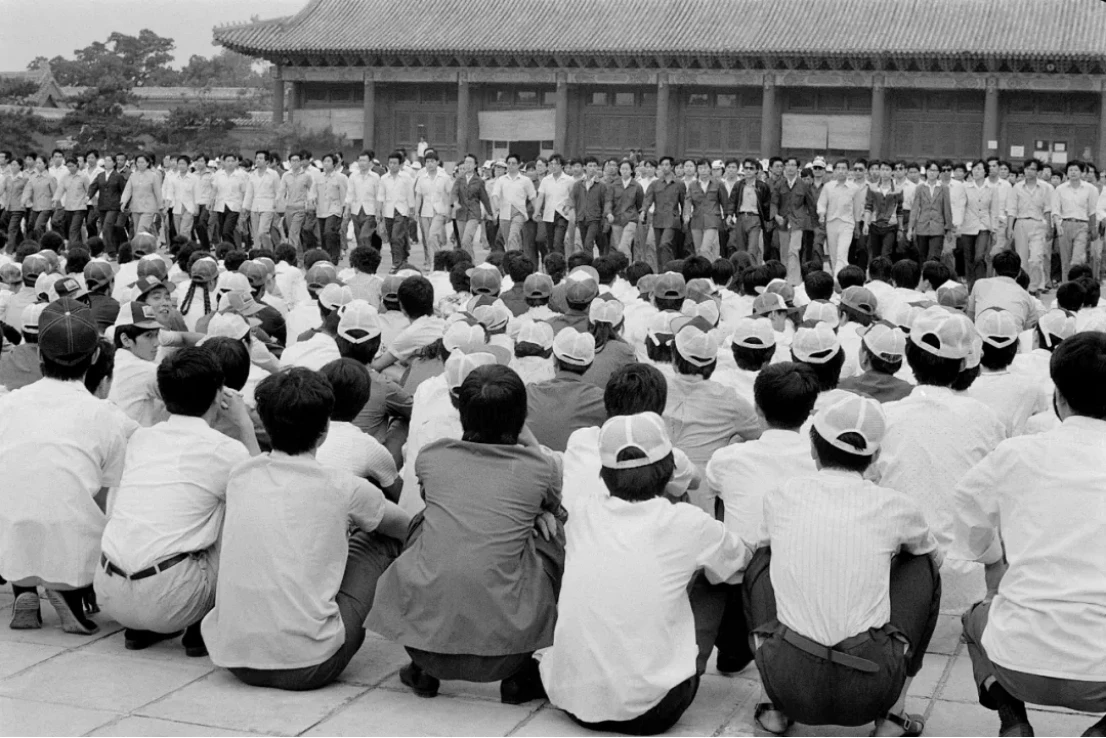 摘要3378 拷贝.jpg