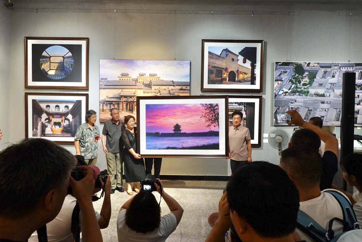 20240726_1721977907880961.jpg 7551-1721974491719.jpg