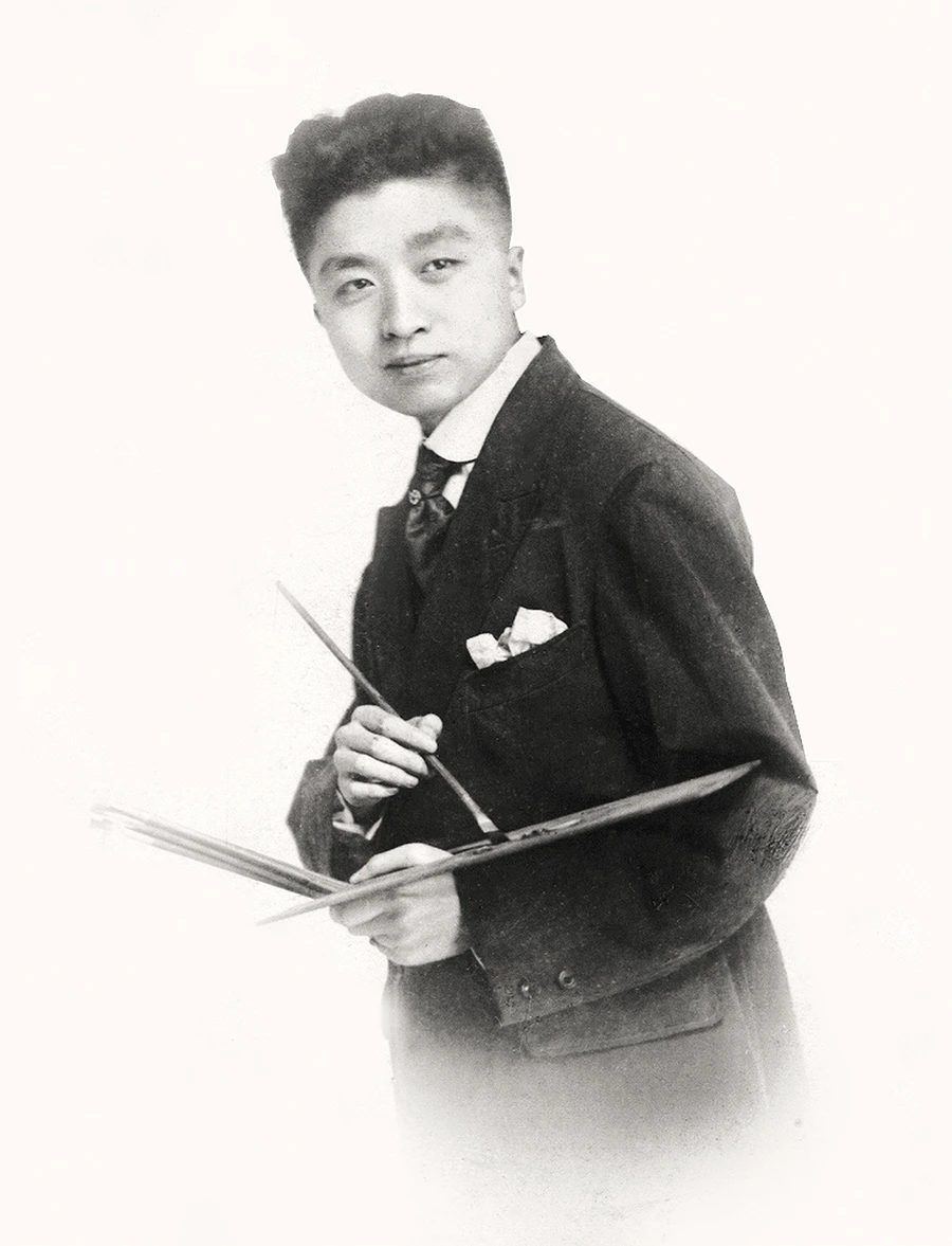 图1 张光宇，1918年 拷贝.jpg