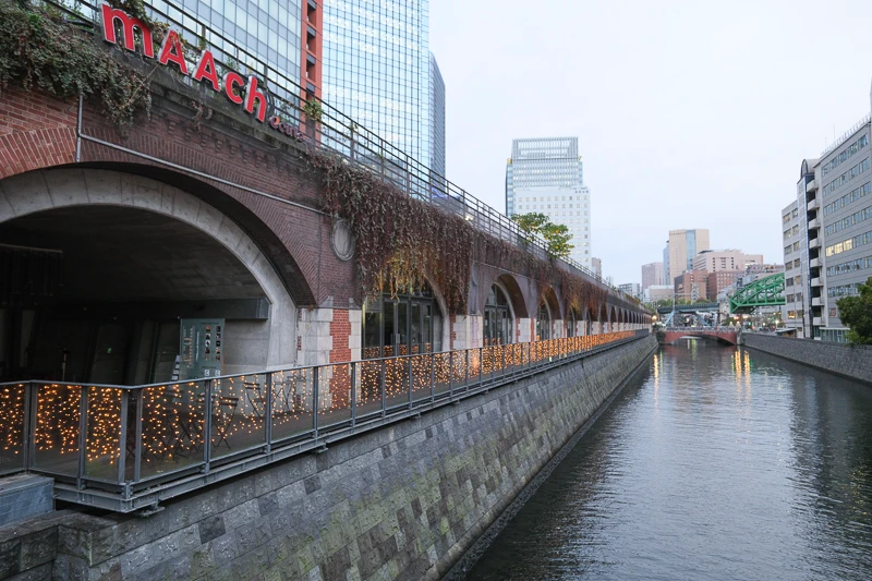 【秋葉原必逛攻略】2025秋葉原景點一日遊！animate、動漫商店、扭蛋會館彙整