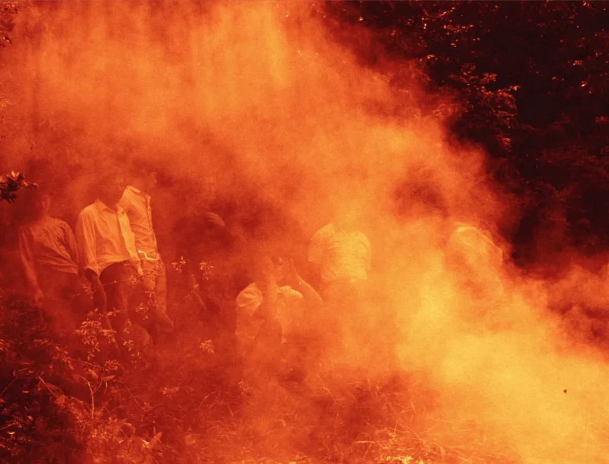 20231031_1698740466767750.jpg 10月30日4389 拷贝.jpg