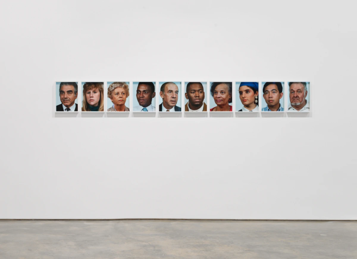 文字文稿34591 拷贝.jpg