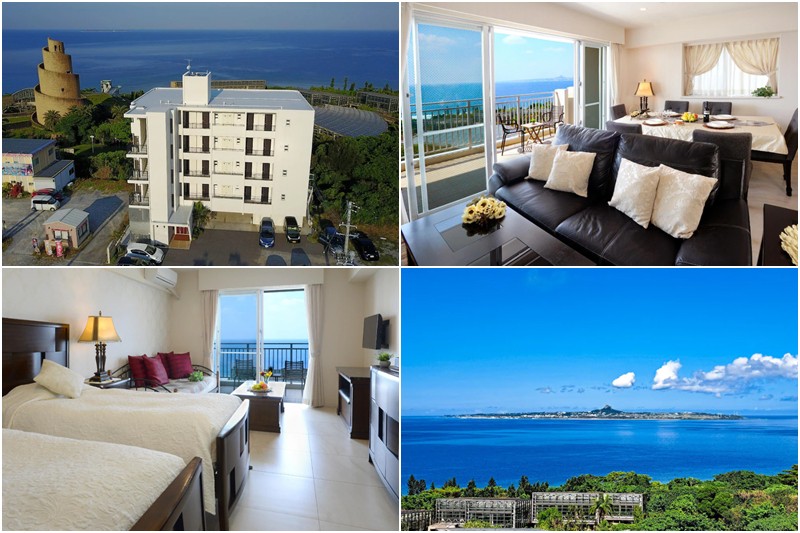 【2025沖繩住宿】19間超夯沖繩飯店推薦！便宜高CP值＆絕美海景清單大公開