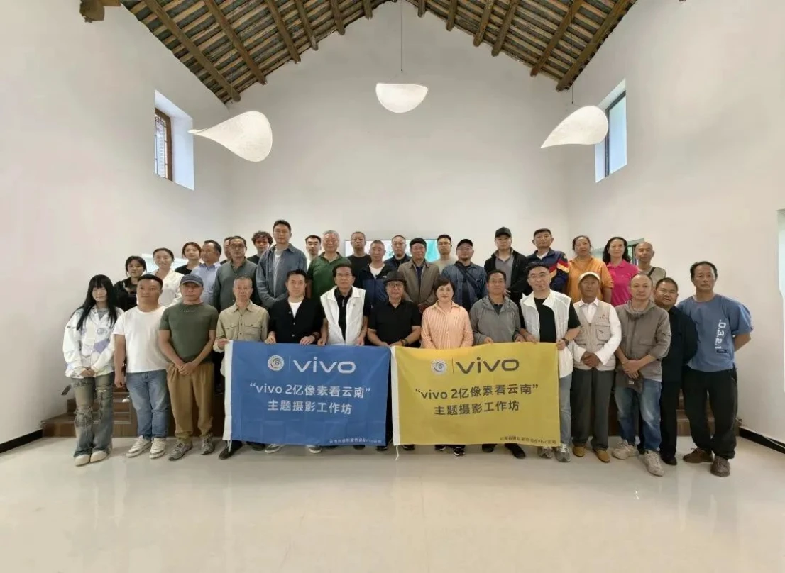 20250627_1751002846688062.jpg 源站1619 拷贝.jpg