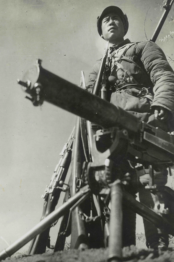 题图 战斗英雄王世五.jpg