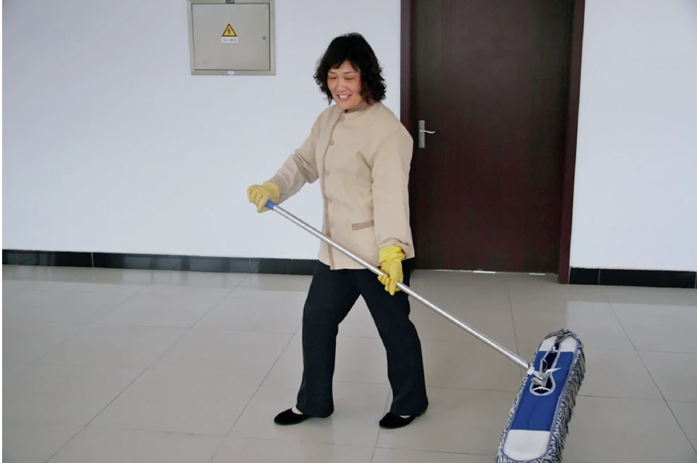 QQ20250326-161734 拷贝.jpg