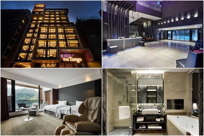 【2025士林住宿】9間超夯台北士林飯店推薦！近士林夜市＆捷運站便宜彙整