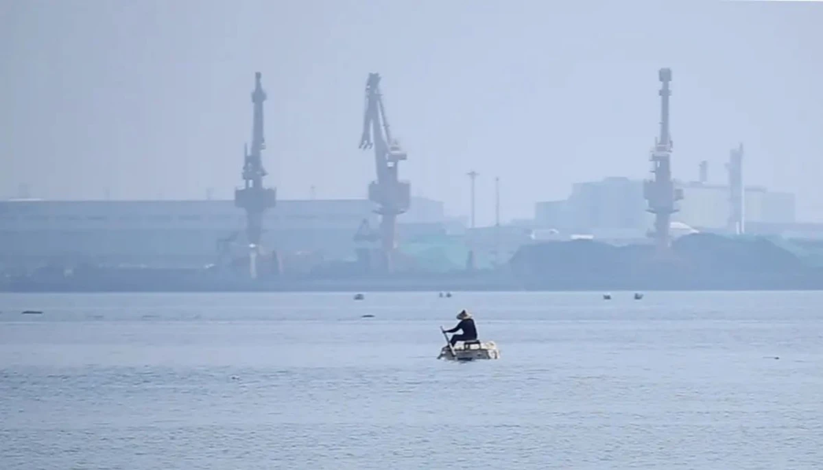 20231031_1698741395600339.jpg 10月30日7201 拷贝.jpg