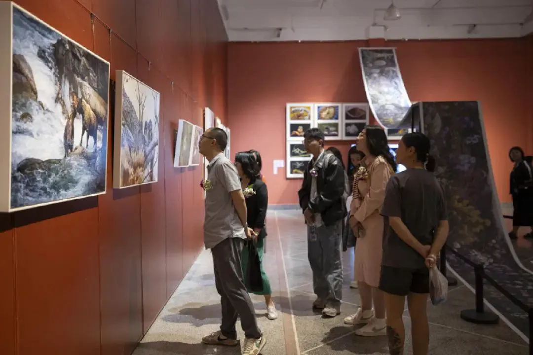 20250520_1747704015468338.jpg image016.jpg