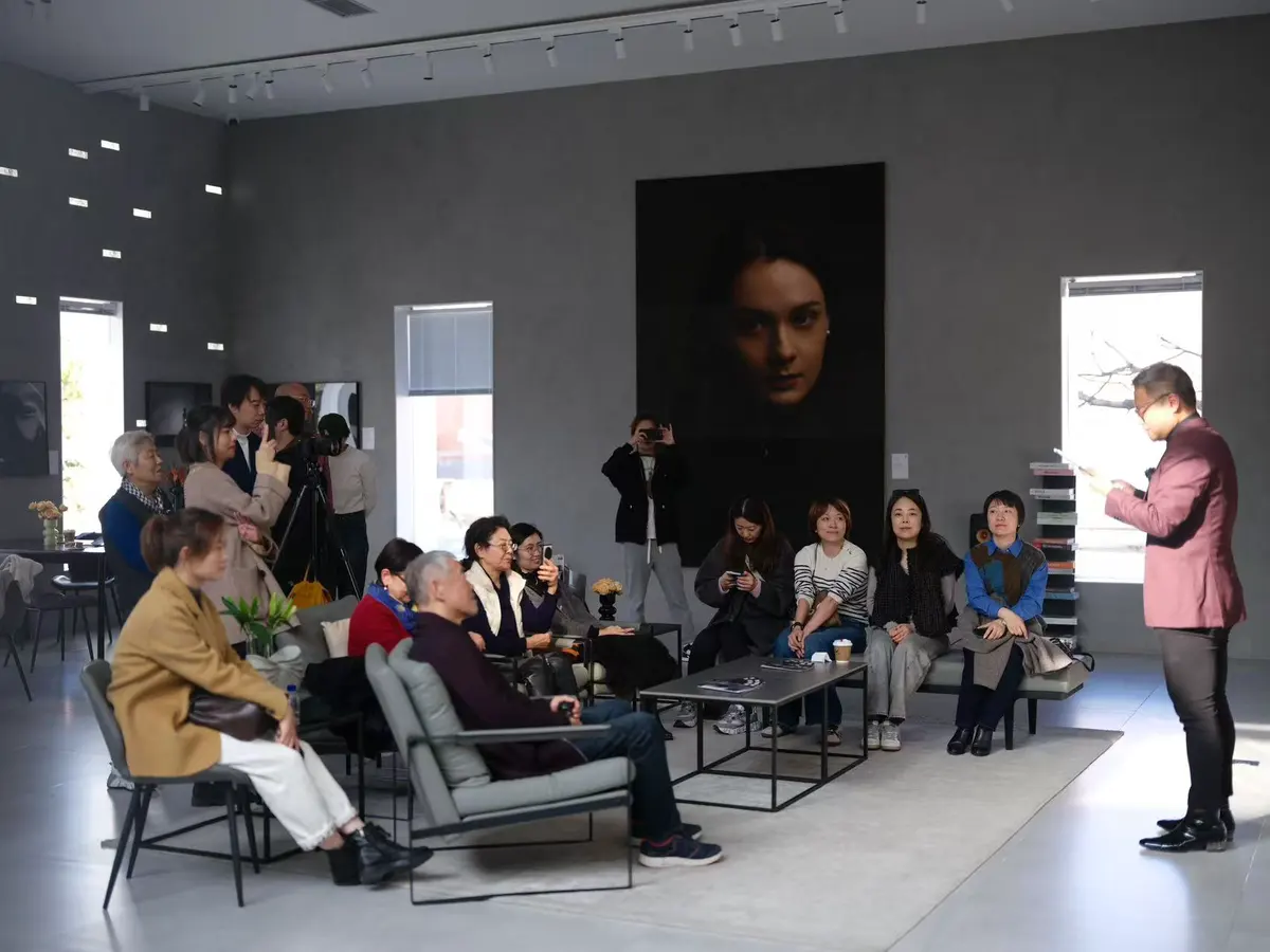 20241119_1732002594656048.jpeg WechatIMG143.jpeg