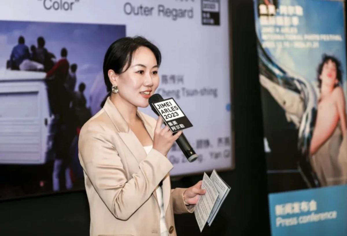 20231031_1698740254946952.jpg 10月30日1876 拷贝.jpg