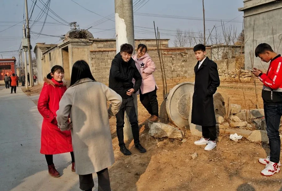 文字文稿12080 拷贝.jpg