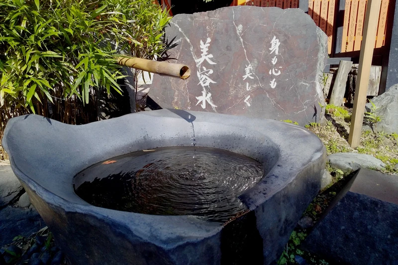 【京都】八坂神社：總本社地位非凡！祇園祭舉辦地＆結緣變美聖地