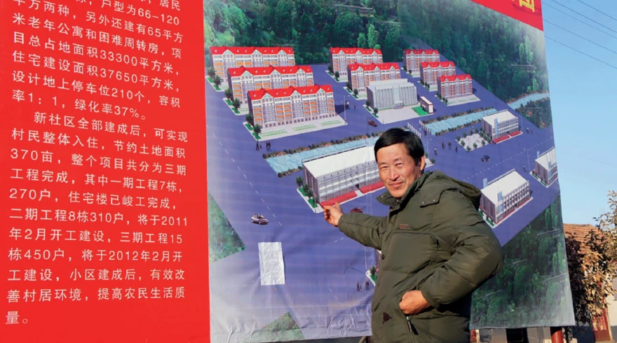 QQ20250326-161721 拷贝.jpg