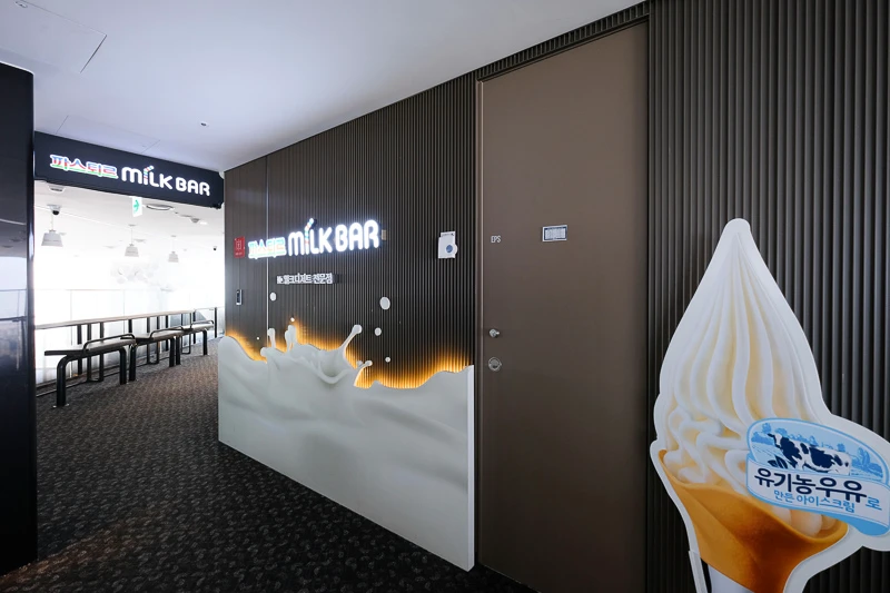 【首爾】樂天世界塔Seoul Sky：全球第三高觀景台！門票美食＆附近景點攻略