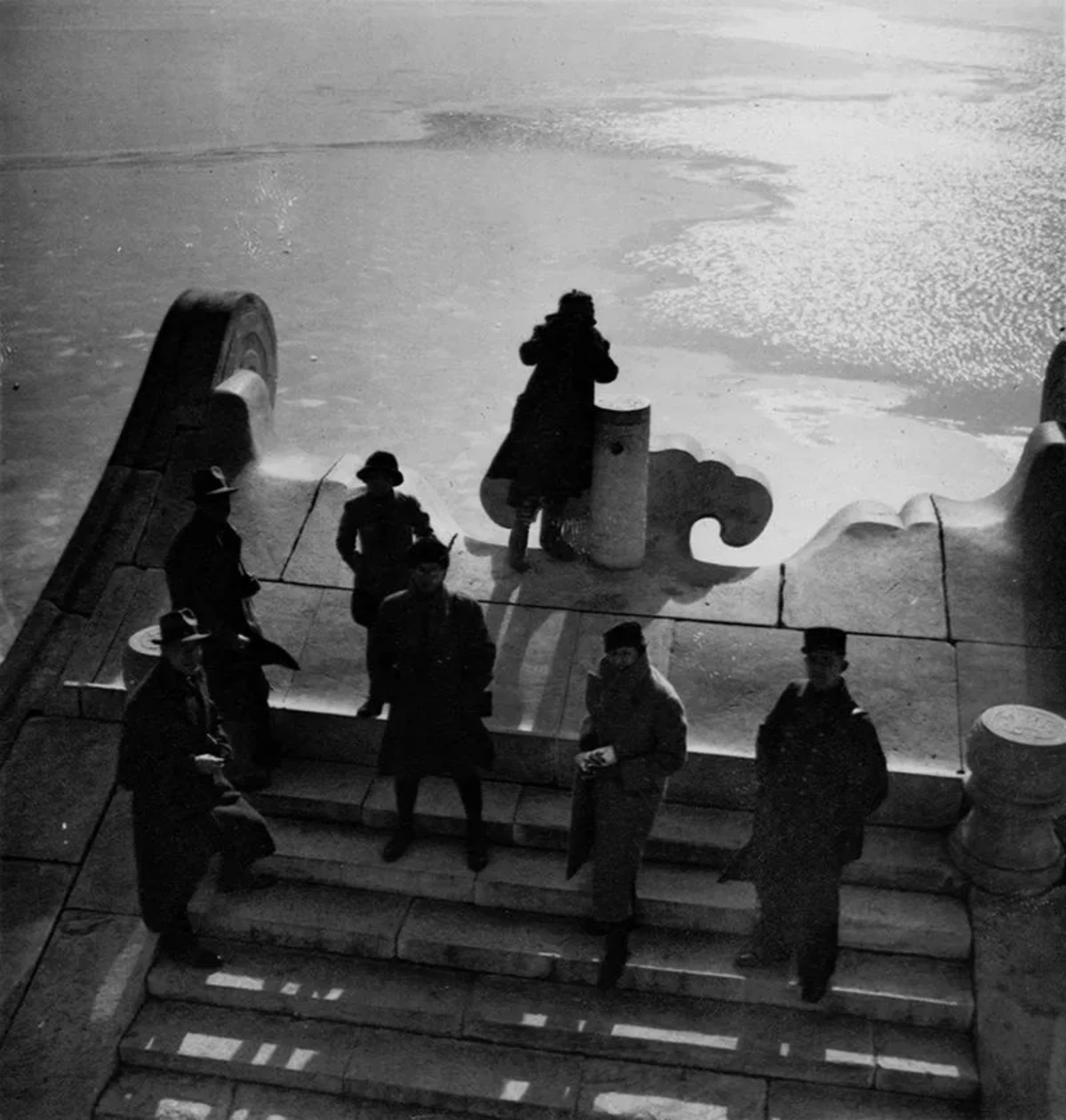 摘要1505 拷贝.jpg