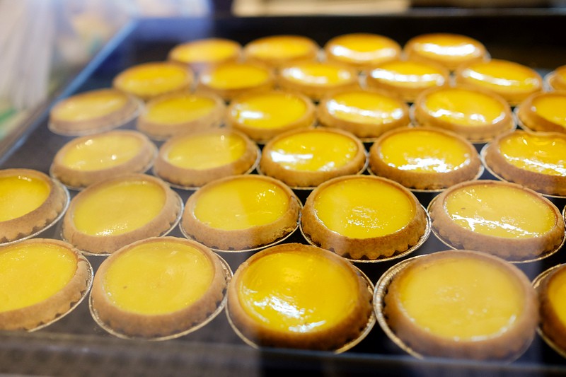 DSCF1795.jpg DSCF1795.jpg