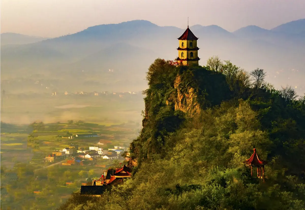 20230302_1677746137513089.jpg 图片5.jpg