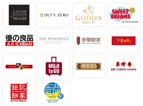 【香港必買】2024最夯香港伴手禮零食必買清單！超市機場迪士