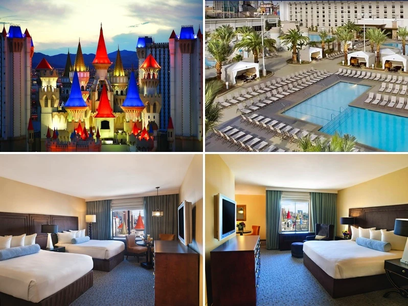 2968_16071220120044624649-tile