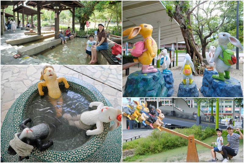 【宜蘭景點推薦】2025宜蘭一日遊這樣玩！最夯宜蘭旅遊好玩景點全攻略