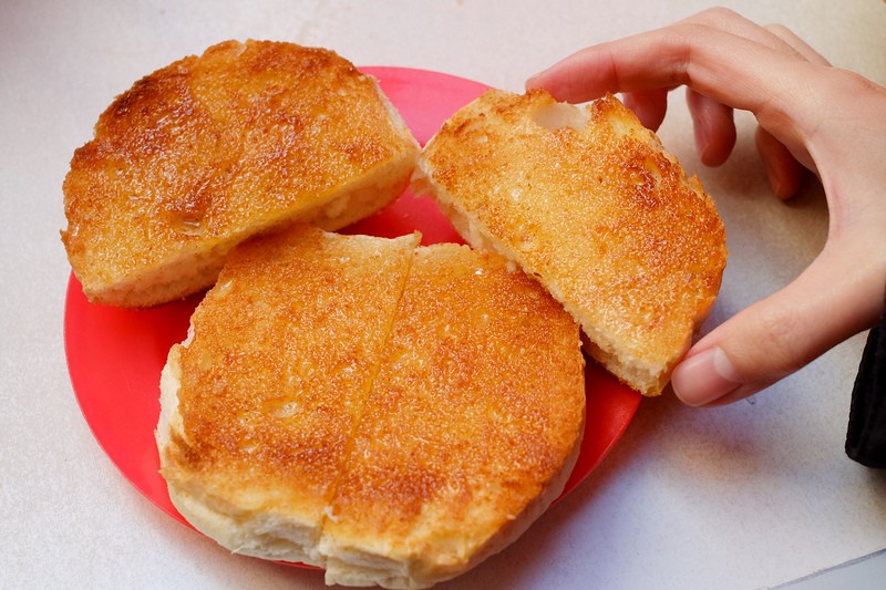 DSCF1945.jpg DSCF1945.jpg