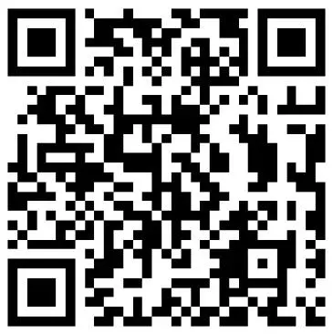 20240814_1723602758465828.jpg 1.jpg