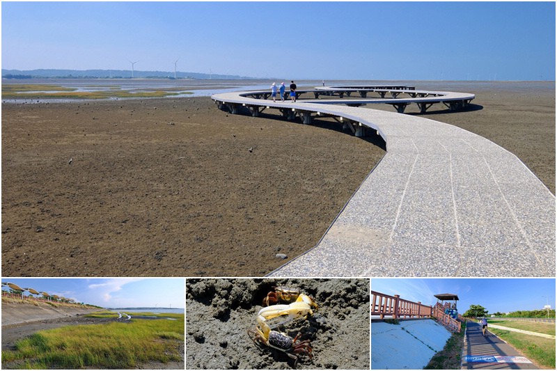 香山濕地賞蟹步道.jpg